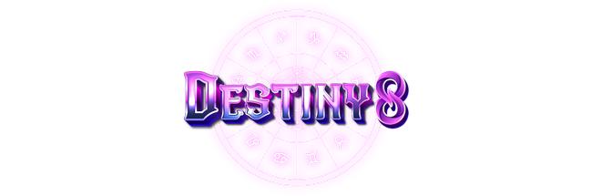 Destinyy8 ประสบการณ์ใหม่แห่งการเดิมพันออนไลน์